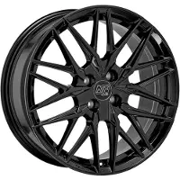 MSW W19390501C5 Velg