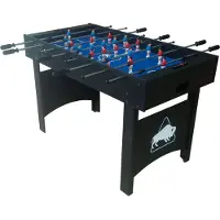 Buffalo tafelvoetbal Runner