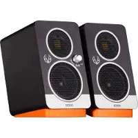 Eve Audio SC307 Actieve studiomonitor 1 st.