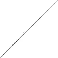 Howk Hot Spot Xtreme S Slow Jigging Rod Zilver 1.90 m / 250 g