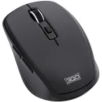 3GO Mouse MWBOLT