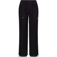 Rehall Track-r Broek