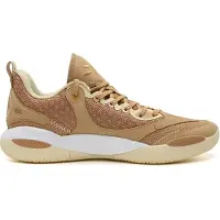 Rigorer AR2 Basketbalschoen HBK Austin Reeves Bruin | 42