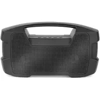 Pulsar Draagbare Speaker – Bluetooth 5.0 - 26W - 1200mAh Batterij