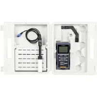 WTW Multi 3510 IDS Set 4 Multiparameter-handmeter