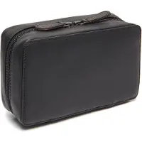 The Chesterfield Brand Tech Organizer Ardan