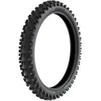 Rinaldi Rs 47 Off-road Voorband