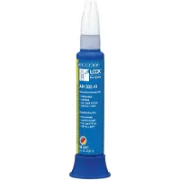 Weicon AN 302-41 – Anaerobe Kitlijm 50 ml Pen-systeem