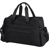 Quadra QD813 Airside Weekender