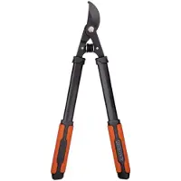 Black & Decker Takkenschaar | BLACK+DECKER | 35.5 cm (Staal)