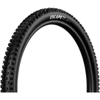 Goodyear Grip3 Banden Escape Max Lite