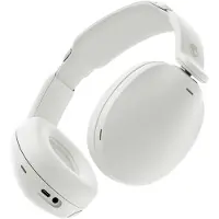 Skullcandy Hesh 360 Over-ear Draadloze Hoofdtelefoon Met Noise-cancelling Bone