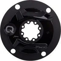 Sram Dfour DUB vermogensmeter