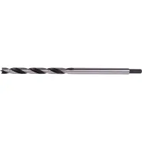 Makita D-07191 Houtspiraalboor - 14 x 150 x 315mm