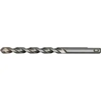 Makita Centreerboor (Steen) Voor Gatzaaghouder HM/M16 Kroonboor - P-64347