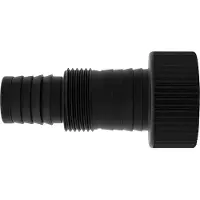 Makita mondstuk Ø 27 / 35 mm - 609024627