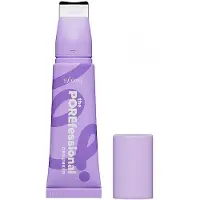 Benefit Mee-etermaskers The POREfessional Reinigend masker Unisex 22ml