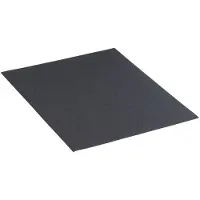 Rhodius - PROline - Vellen schuurpapier (waterproof) - 230x280mm - P180 (50 stuks)