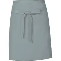 Link Kitchen Wear Pizzasloof - Sage - 50 x 70 cm -