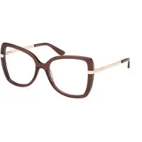 GUESS Bril GU50245 048