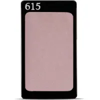 John van g eyeshadow 615