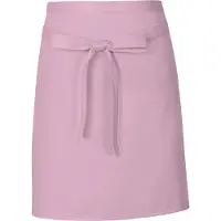Link Kitchen Wear Pizzasloof - Baby Pink - 50 x 70 cm -