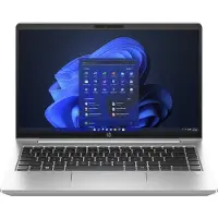 HP ProBook 440 G10 - Intel Core i5 - i5-1334U - 16GB - 512GB SSD - 14" FHD - Verlicht Keyboard en FingerPrint - Windows 11 Pro