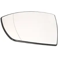 BLIC Spiegelglas, buitenspiegel 6102-02-0304691P