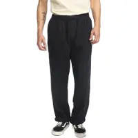 Revolution - Casual Trousers - Vrijetijdsbroek XL, zwart