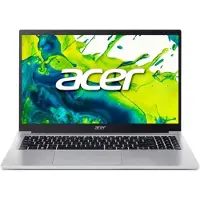 Acer Aspire Lite - AL15 Notebook - 15.6 inch FullHD IPS - Intel Core i3 N355 - 16GB - 512GB - Windows 11
