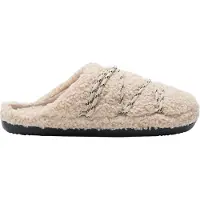 Moon Boot Huisschoen sand