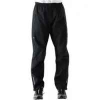 Cortazu Regenbroek Men AR Rain Pants 10M Black-L