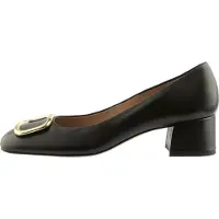 Högl Pumps 'Louise' zwart