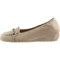 Högl Pumps 'Marina' lichtbeige