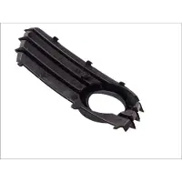 BLIC Ventilatierooster, bumper 6502-07-5052997LP links