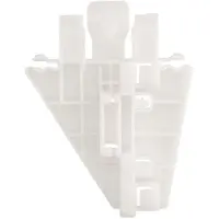 BLIC Reparatieset, raamopener 6205-05-013824P