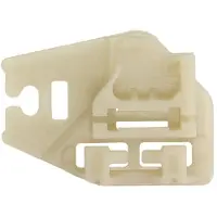 BLIC 6205-05-013823P Reparatieset, raamopener