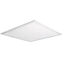 Megaman LED Inbouwarmatuur | 36W 4000K 3600lm 840 | | MM12424