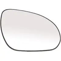 BLIC 6102-02-1291120P Spiegelglas, buitenspiegel