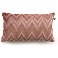 Hartman Lendekussen Lela Pink (50 x 30 cm)