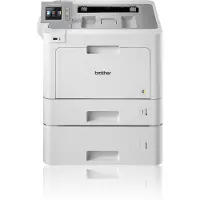 Brother HL-L9310CDWT