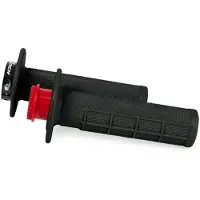Rtech R20 Lock-on Half Waffle Handvatten