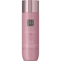 RITUALS - Sakura - Shower Oil 200 ml - Doucheolie 200 ml