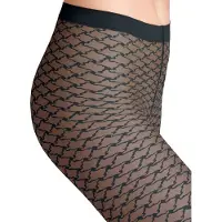 Falke - Dames - Panties