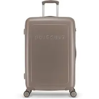 Suitsuit trolley Natura 76 cm. Plaza Taupe female