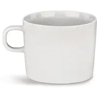 Alessi PlateBowlCup theekop