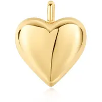 Ania Haie AH NC060-08G Pop Charms Dames Hanger