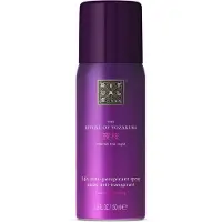 RITUALS of Yozakura - Anti-perspirant spray 150 ml
