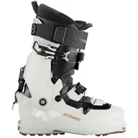 Atomic Backland Xtd 105 W Gw Skischoenen Voor Dames