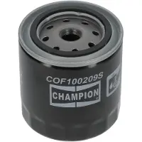 Champion COF100209S Oliefilter